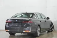 BMW 530 (Seria 5) din 2024 cu 23.415 km - oferta BMW197801 - foto 5