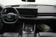 BMW 530 (Seria 5) din 2024 cu 23.415 km - oferta BMW197801 - foto 6