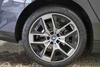 BMW 530 (Seria 5) din 2024 cu 23.415 km - oferta BMW197801 - foto 7