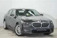 BMW 530 (Seria 5) din 2024 cu 17.198 km - oferta BMW197802 - foto 2