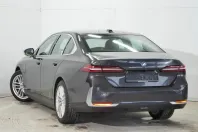 BMW 530 (Seria 5) din 2024 cu 17.198 km - oferta BMW197802 - foto 3