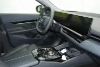 BMW 530 (Seria 5) din 2024 cu 17.198 km - oferta BMW197802 - foto 5