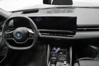 BMW 530 (Seria 5) din 2024 cu 17.198 km - oferta BMW197802 - foto 6