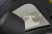 BMW 530 (Seria 5) din 2024 cu 17.198 km - oferta BMW197802 - foto 7