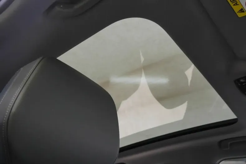 BMW 530 (Seria 5) din 2024 cu 17.198 km - oferta BMW197802 - foto 7