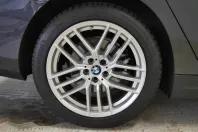 BMW 530 (Seria 5) din 2024 cu 17.198 km - oferta BMW197802 - foto 8