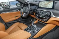 BMW 530 (Seria 5) din 2022 cu 54.000 km - oferta BMW197803 - foto 5