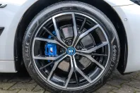 BMW 530 (Seria 5) din 2022 cu 54.000 km - oferta BMW197803 - foto 6