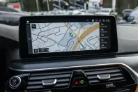 BMW 530 (Seria 5) din 2022 cu 54.000 km - oferta BMW197803 - foto 8