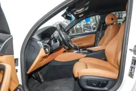 BMW 530 (Seria 5) din 2022 cu 54.000 km - oferta BMW197803 - foto 9