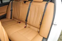 BMW 530 (Seria 5) din 2022 cu 54.000 km - oferta BMW197803 - foto 10