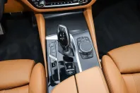 BMW 530 (Seria 5) din 2022 cu 54.000 km - oferta BMW197803 - foto 12