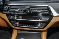BMW 530 (Seria 5) din 2022 cu 54.000 km - oferta BMW197803 - foto 13