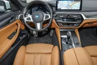 BMW 530 (Seria 5) din 2022 cu 54.000 km - oferta BMW197803 - foto 14