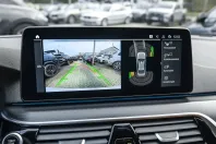 BMW 530 (Seria 5) din 2022 cu 54.000 km - oferta BMW197803 - foto 15