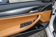 BMW 530 (Seria 5) din 2022 cu 54.000 km - oferta BMW197803 - foto 16