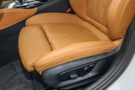 BMW 530 (Seria 5) din 2022 cu 54.000 km - oferta BMW197803 - foto 18