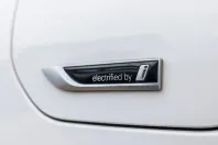 BMW 530 (Seria 5) din 2022 cu 54.000 km - oferta BMW197803 - foto 19