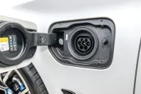 BMW 530 (Seria 5) din 2022 cu 54.000 km - oferta BMW197803 - foto 20