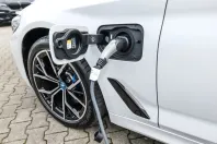 BMW 530 (Seria 5) din 2022 cu 54.000 km - oferta BMW197803 - foto 21