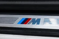 BMW 530 (Seria 5) din 2022 cu 54.000 km - oferta BMW197803 - foto 23