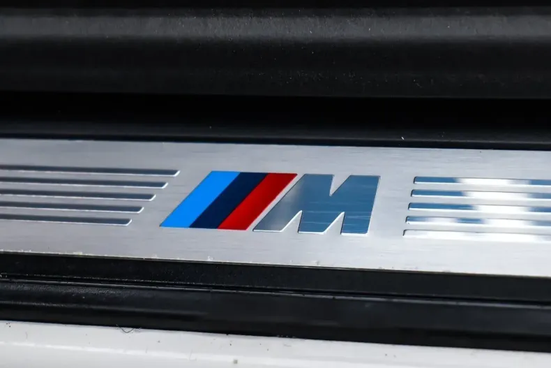 BMW 530 (Seria 5) din 2022 cu 54.000 km - oferta BMW197803 - foto 23