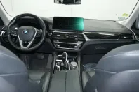 BMW 530 (Seria 5) din 2021 cu 35.228 km - oferta BMW197804 - foto 6