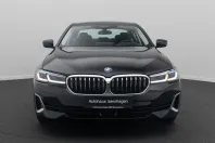 BMW 530 (Seria 5) din 2022 cu 37.911 km - oferta BMW197805 - foto 2