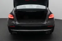 BMW 530 (Seria 5) din 2022 cu 37.911 km - oferta BMW197805 - foto 12