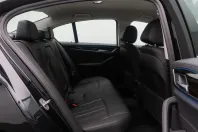 BMW 530 (Seria 5) din 2022 cu 37.911 km - oferta BMW197805 - foto 25