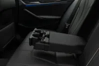 BMW 530 (Seria 5) din 2022 cu 37.911 km - oferta BMW197805 - foto 27