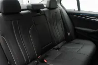 BMW 530 (Seria 5) din 2022 cu 37.911 km - oferta BMW197805 - foto 28