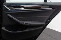 BMW 530 (Seria 5) din 2022 cu 37.911 km - oferta BMW197805 - foto 30