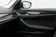 BMW 530 (Seria 5) din 2022 cu 37.911 km - oferta BMW197805 - foto 31