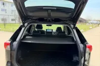 Toyota RAV4 din 2024 cu 17.000 km - oferta TOY197806 - foto 5