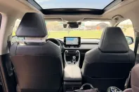 Toyota RAV4 din 2024 cu 17.000 km - oferta TOY197806 - foto 6