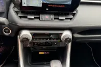 Toyota RAV4 din 2024 cu 17.000 km - oferta TOY197806 - foto 9