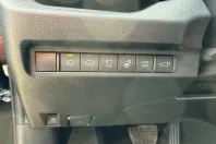 Toyota RAV4 din 2024 cu 17.000 km - oferta TOY197806 - foto 10