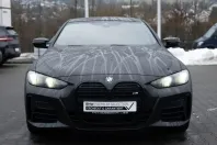 BMW 440i (Seria 4) din 2025 cu 25.461 km - oferta BMW197807 - foto 2