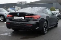 BMW 440i (Seria 4) din 2025 cu 25.461 km - oferta BMW197807 - foto 3