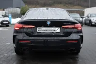BMW 440i (Seria 4) din 2025 cu 25.461 km - oferta BMW197807 - foto 4