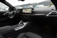 BMW 440i (Seria 4) din 2025 cu 25.461 km - oferta BMW197807 - foto 6