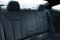 BMW 440i (Seria 4) din 2025 cu 25.461 km - oferta BMW197807 - foto 7