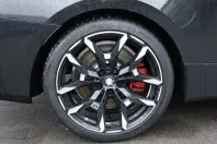 BMW 440i (Seria 4) din 2025 cu 25.461 km - oferta BMW197807 - foto 8