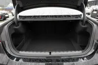 BMW 440i (Seria 4) din 2025 cu 25.461 km - oferta BMW197807 - foto 9