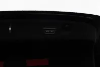 BMW 440i (Seria 4) din 2025 cu 25.461 km - oferta BMW197807 - foto 10