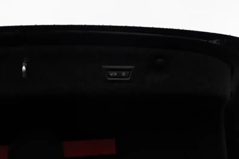 BMW 440i (Seria 4) din 2025 cu 25.461 km - oferta BMW197807 - foto 10