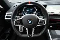 BMW 440i (Seria 4) din 2025 cu 25.461 km - oferta BMW197807 - foto 11