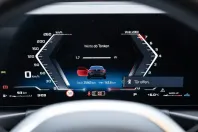 BMW 440i (Seria 4) din 2025 cu 25.461 km - oferta BMW197807 - foto 12