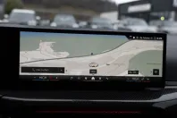 BMW 440i (Seria 4) din 2025 cu 25.461 km - oferta BMW197807 - foto 13